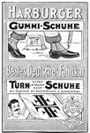 Harburger Gummi-Schuhe 1898 052.jpg